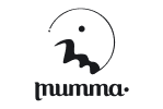 partner-mumma