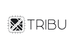 partner-tribugps