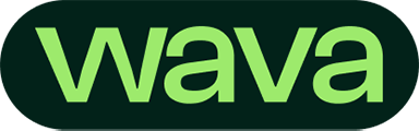 Wava