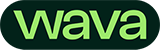 Wava