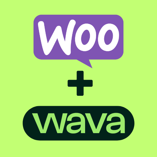 Wava: Plugin Nequi para Woocommerce