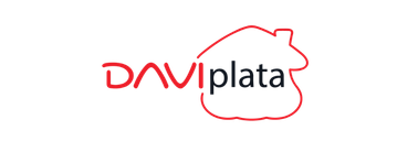 DaviPlata - Colombia