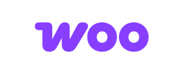 woocommerce-wava
