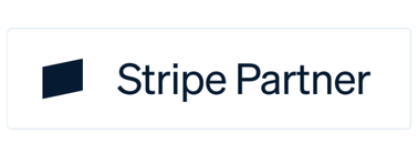 stripe-partner