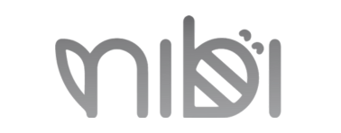 nibi.com.co_lp